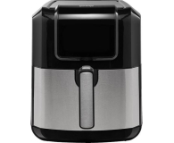 AIR FRYER i frytkownica Gorenje Air Fryer AF1700DB